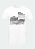 Camiseta de manga corta para hombre Thermodry Marcos
