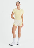 Vibe T-Shirt Femme