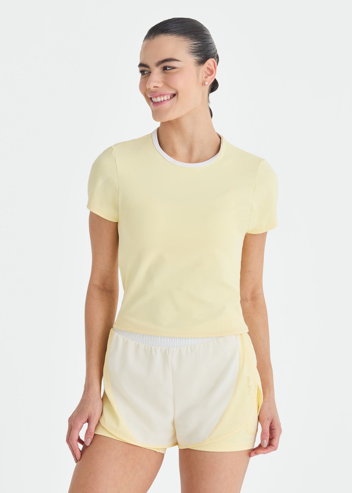 Vibe Women's T-Shirt