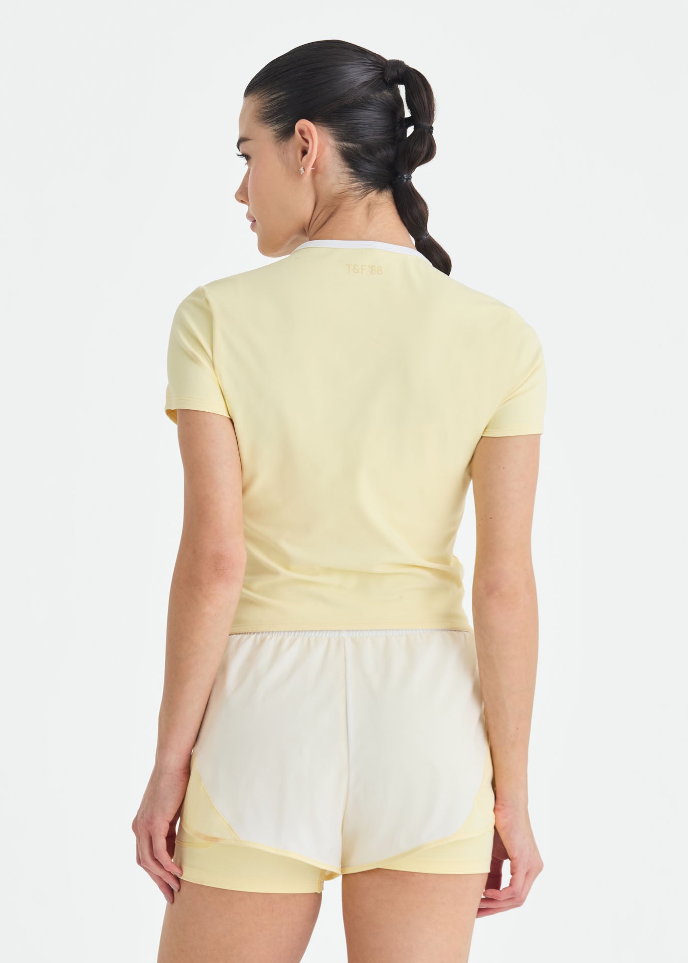 Vibe Women's T-Shirt