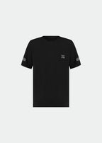 T-shirt Infantil Menino Manga Curta Sports