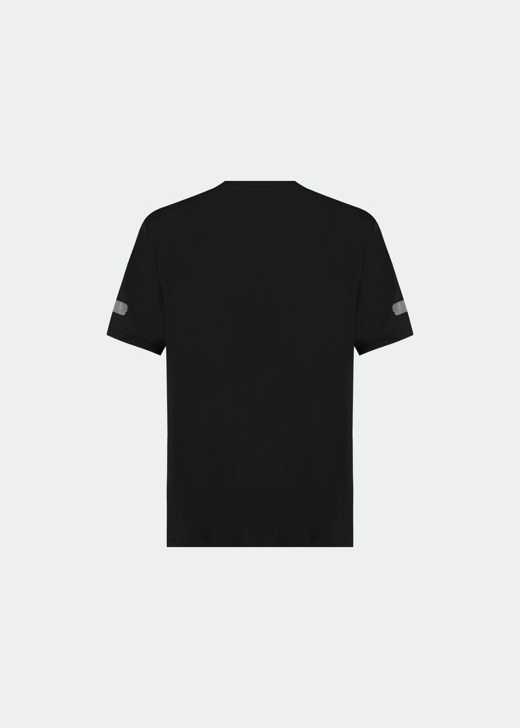 T-shirt Infantil Menino Manga Curta Sports