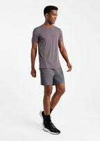 T-shirt Homem Manga Curta Thermodry®