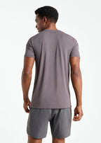 T-shirt Homem Manga Curta Thermodry®
