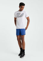 T-shirt Homem Manga Curta Thermodry®  Arena