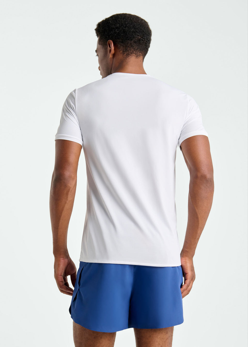 T-shirt Homem Manga Curta Thermodry®  Arena