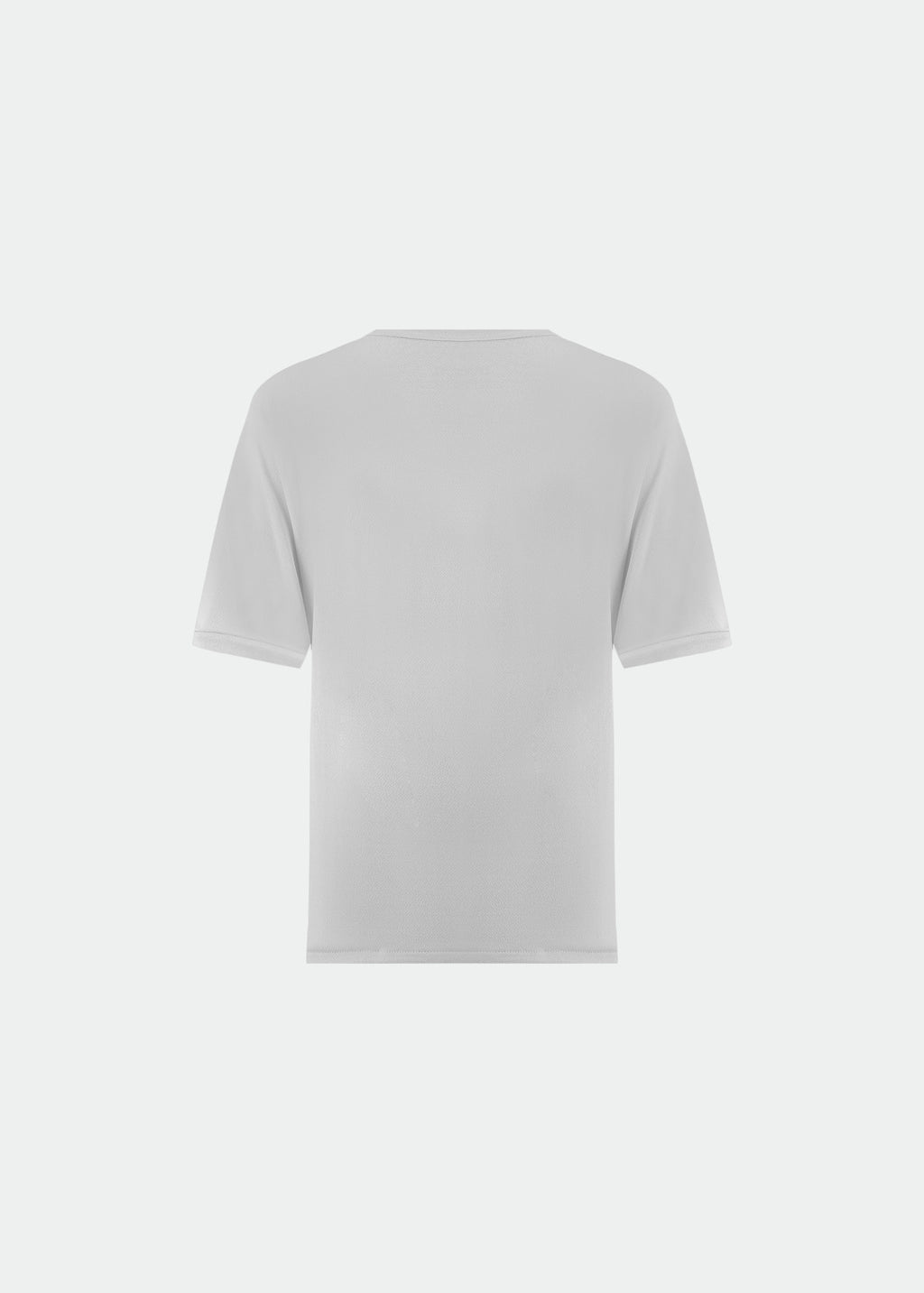 T-shirt Infantil Menino Manga Curta Thermodry® Aventura