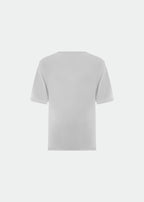 T-shirt Infantil Menino Manga Curta Thermodry® Aventura