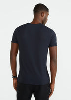 T-shirt Homem Manga Curta Thermodry Hashi