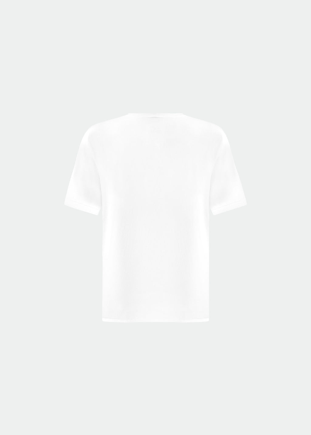 T-shirt Infantil  Menino Manga Curta Thermodry®  Maps