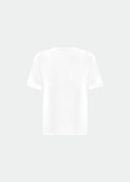 T-shirt Infantil  Menino Manga Curta Thermodry®  Maps