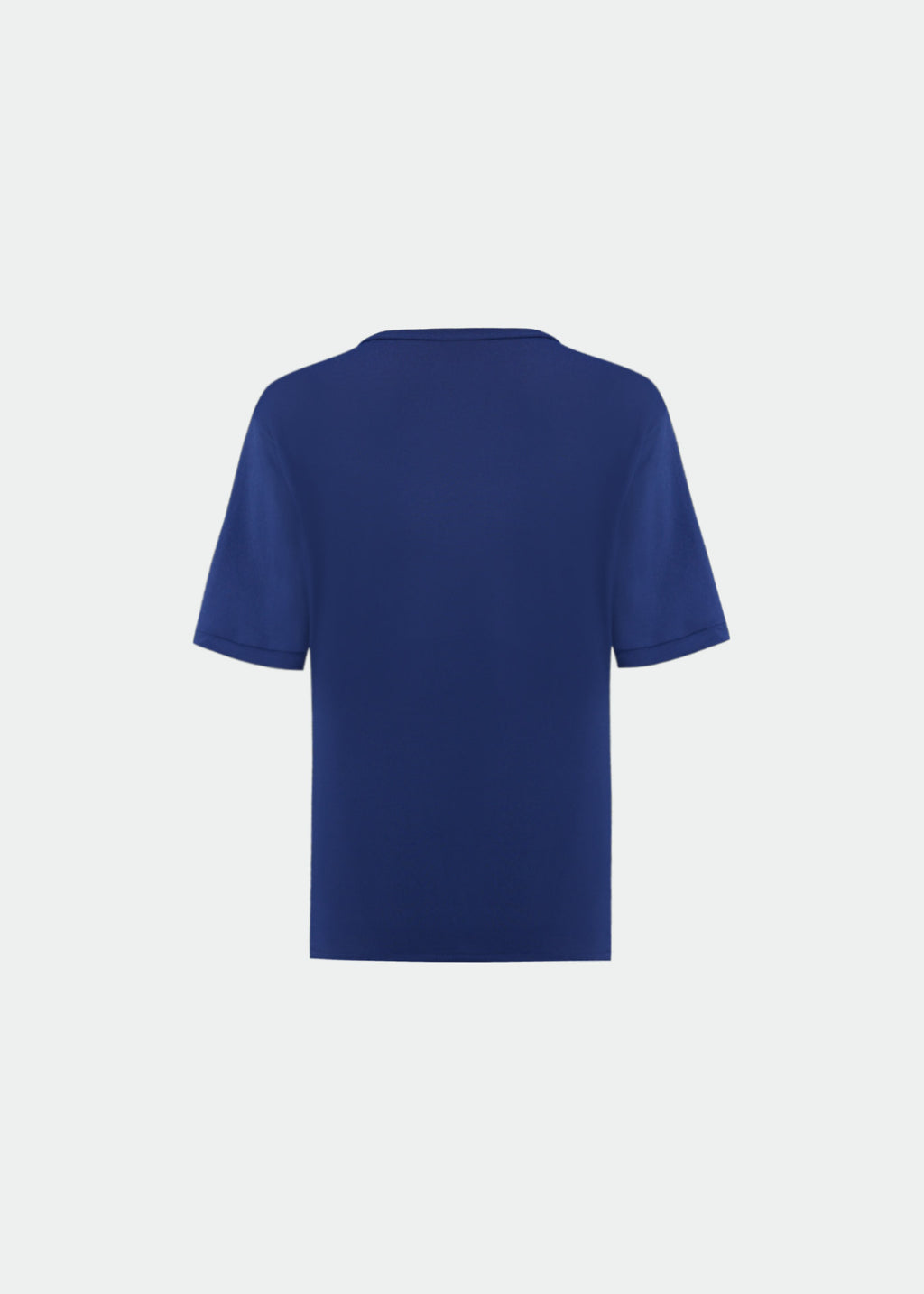 T-shirt Infantil Menino Manga Curta Thermodry®  Selo