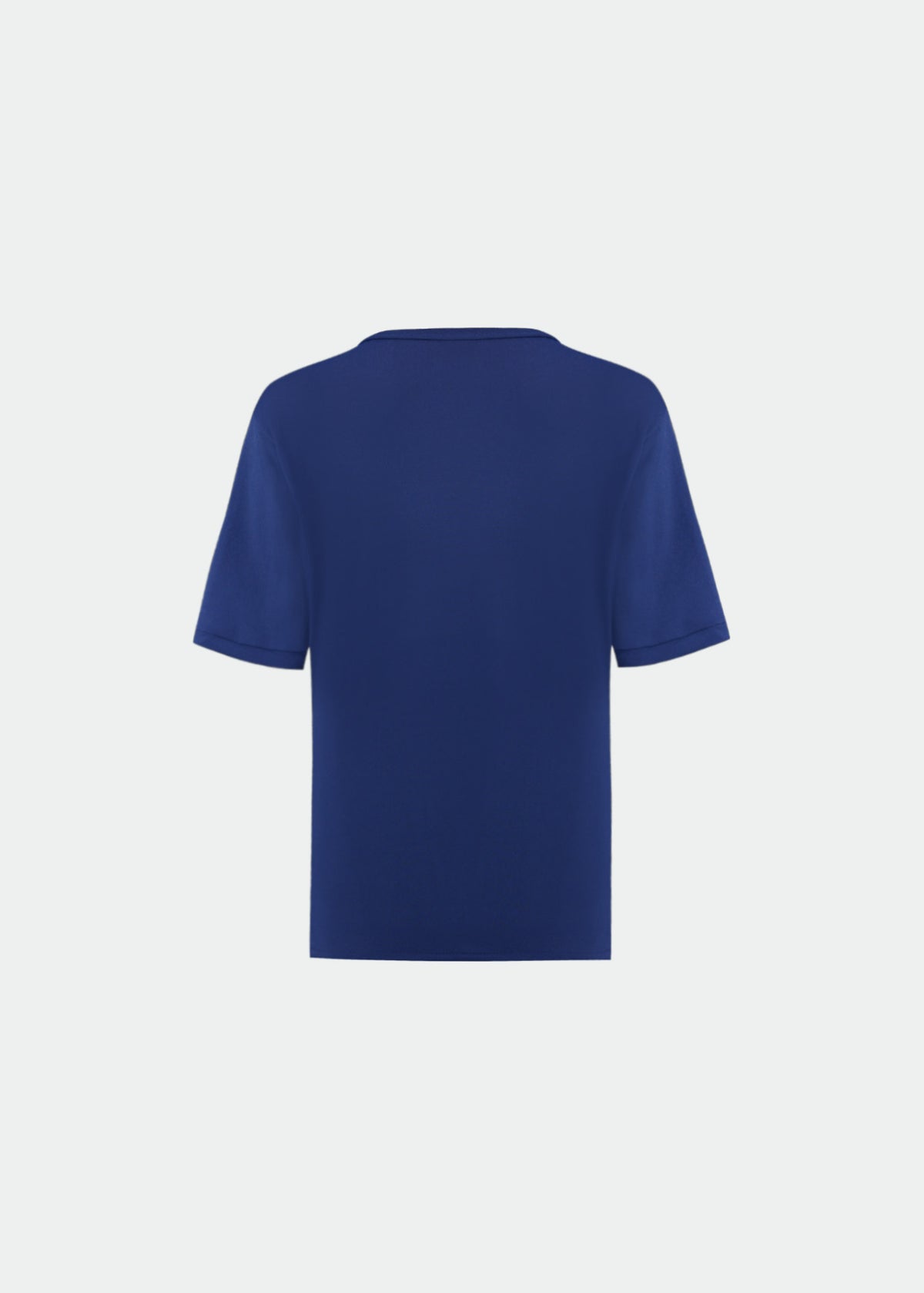 T-shirt Infantil Menino Manga Curta Thermodry®  Selo