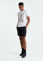 T-shirt Homem Manga Curta Thermodry® Skyline