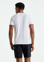 T-shirt Homem Manga Curta Thermodry® Skyline