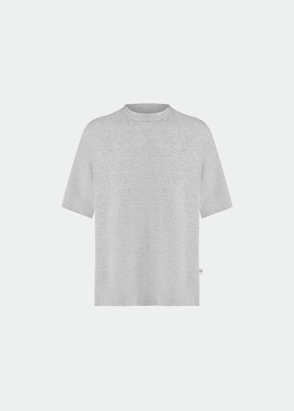 T-shirt Infantil Menino Perfect t