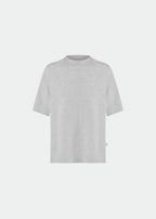 T-shirt Infantil Menino Perfect t