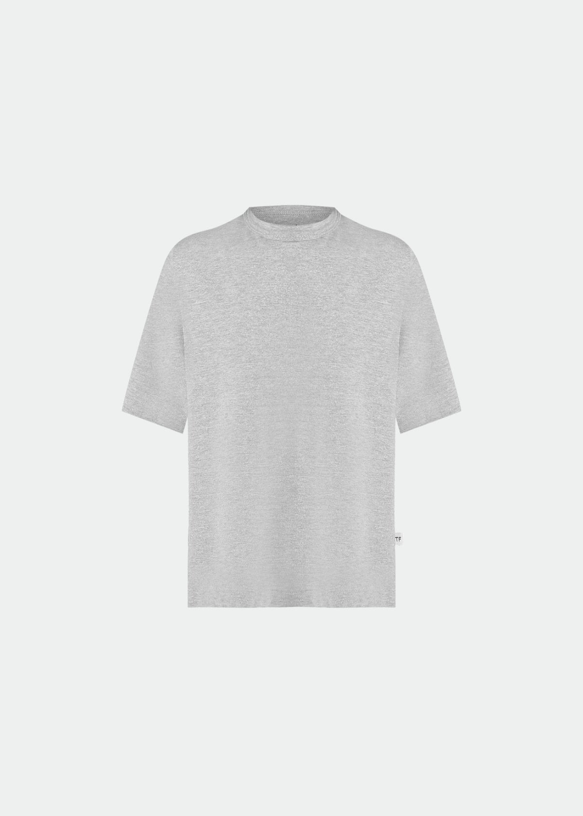 T-shirt Infantil Menino Perfect t