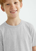 T-shirt Infantil Menino Perfect t