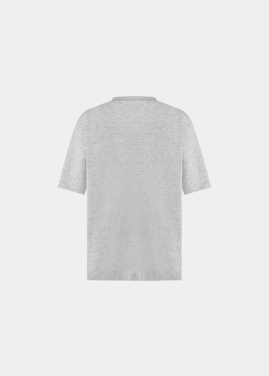 T-shirt Infantil Menino Perfect t