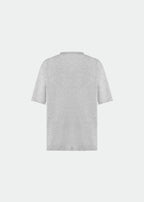 T-shirt Infantil Menino Perfect t