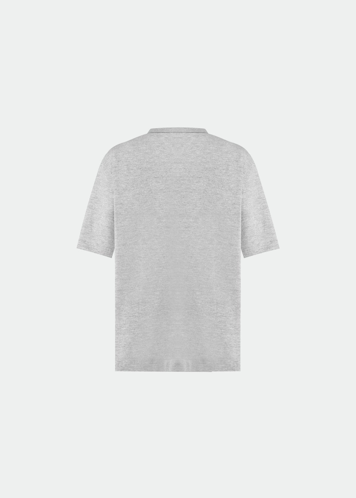 T-shirt Infantil Menino Perfect t