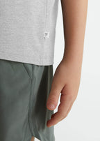 T-shirt Infantil Menino Perfect t