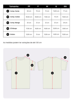 Men's Short Sleeve T-Shirt Thermodry