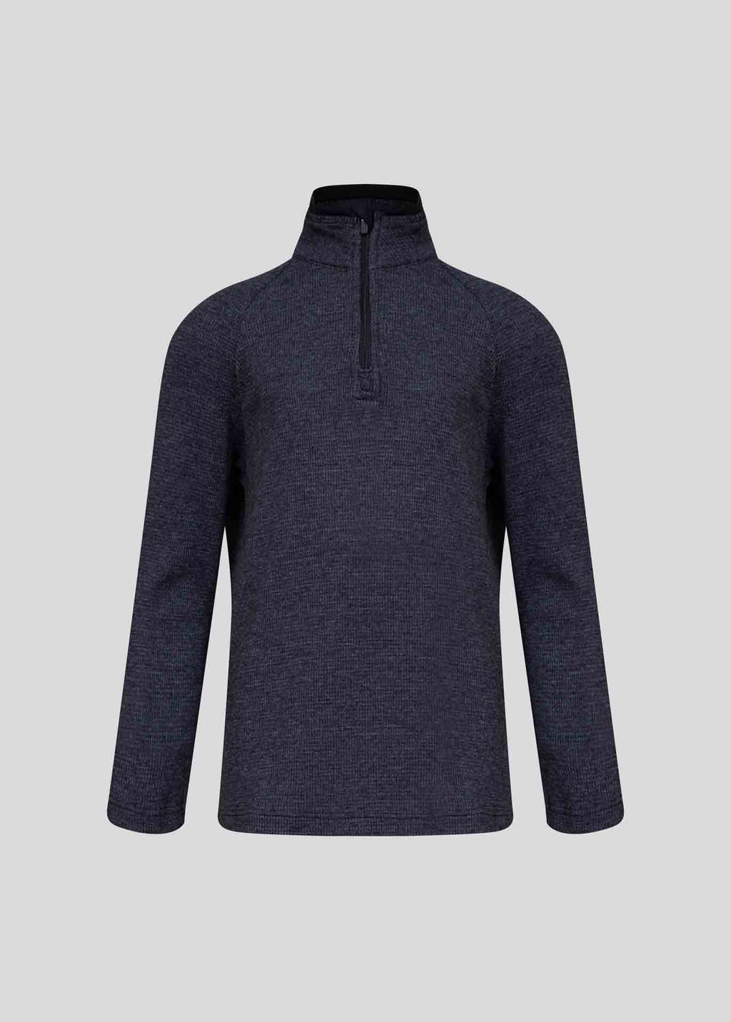 Kinderjacke Boy Quadrile v