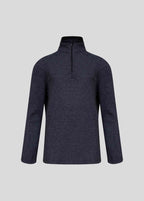Kinderjacke Boy Quadrile v
