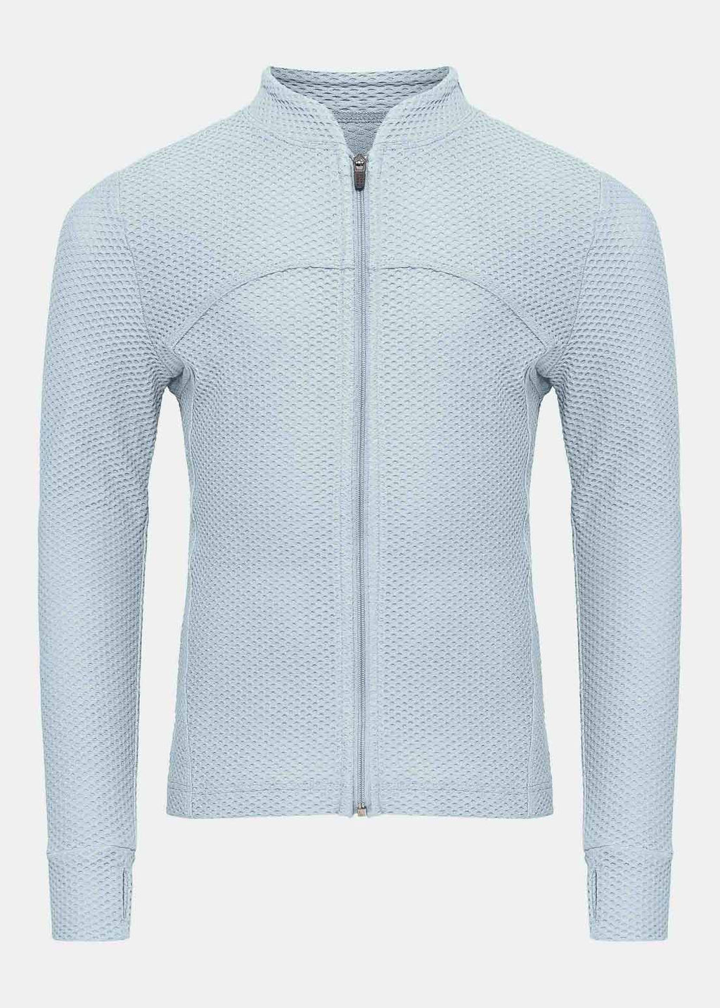 Manteau pour enfants pour filles Powercool