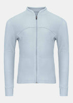 Manteau pour enfants pour filles Powercool