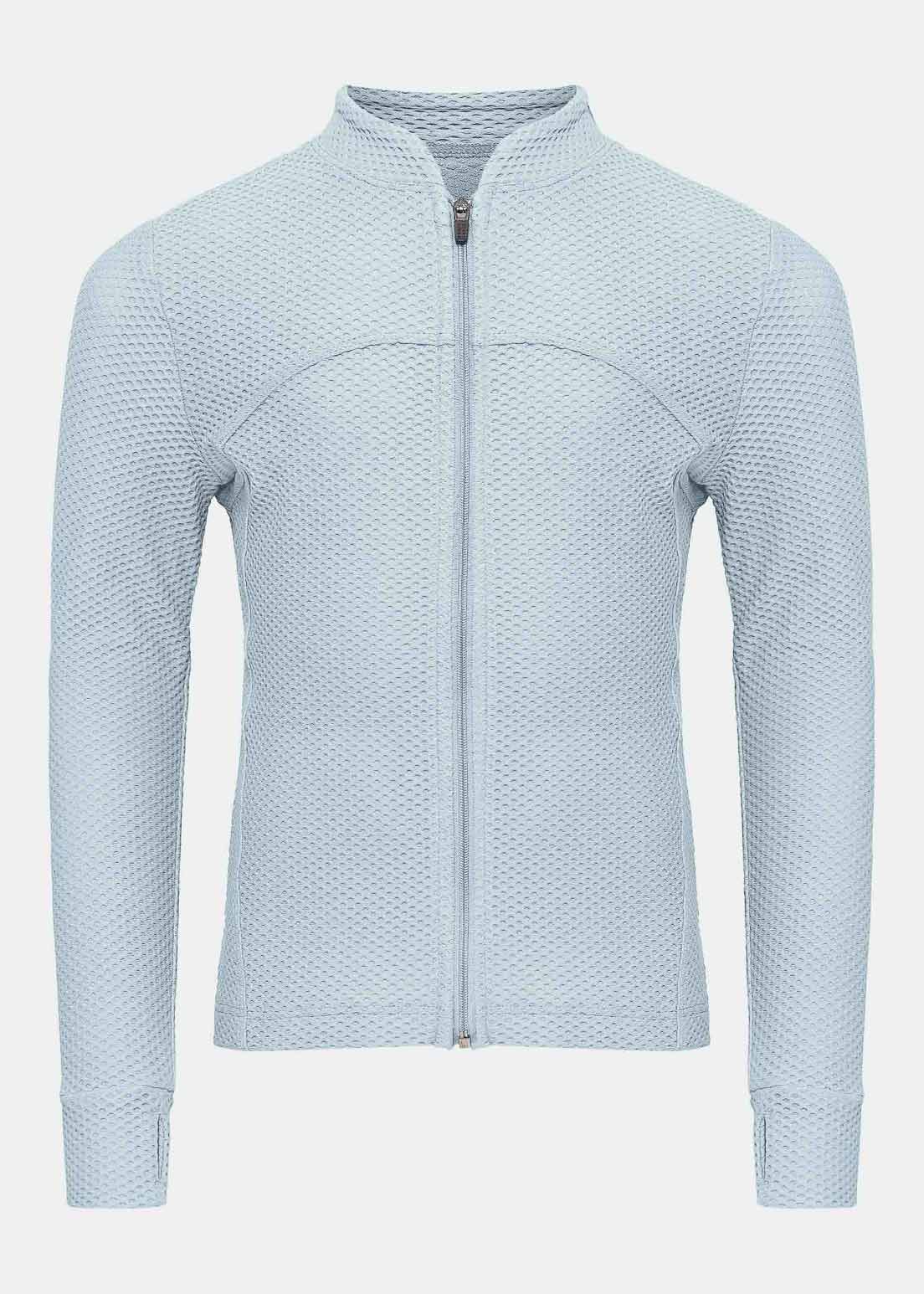 Manteau pour enfants pour filles Powercool