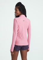 Veste femme  Powercool