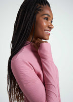 Veste femme  Powercool