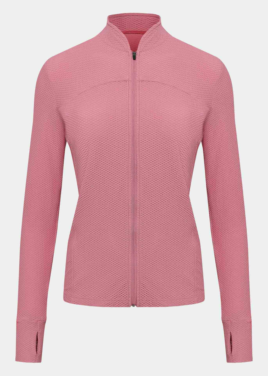 Veste femme  Powercool