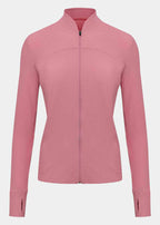 Veste femme  Powercool