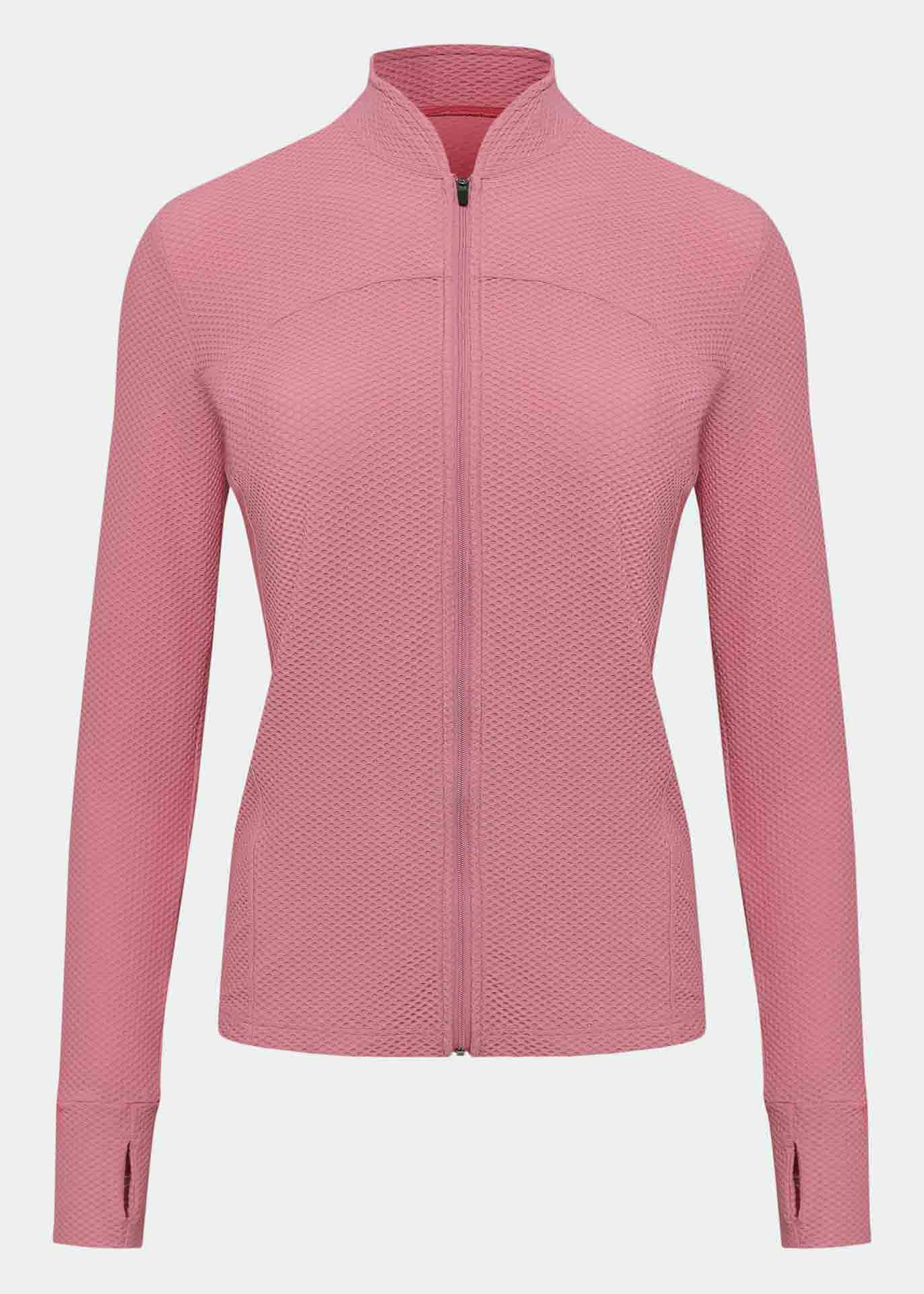 Veste femme  Powercool