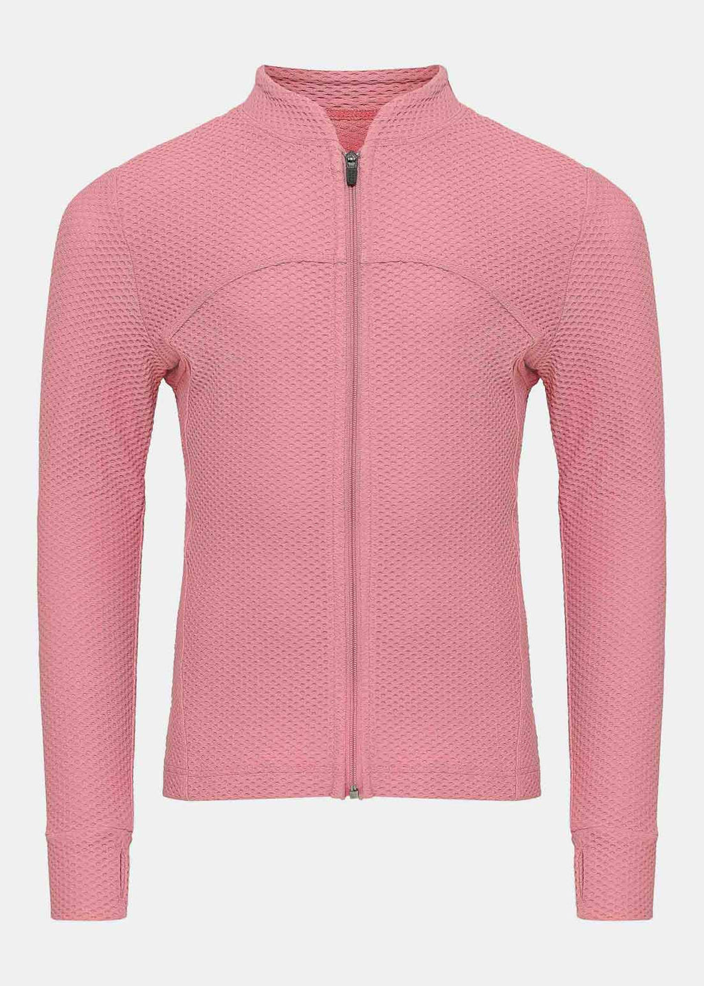 Manteau pour enfants pour filles Powercool