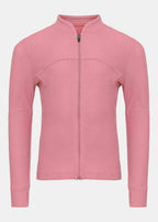 Manteau pour enfants pour filles Powercool