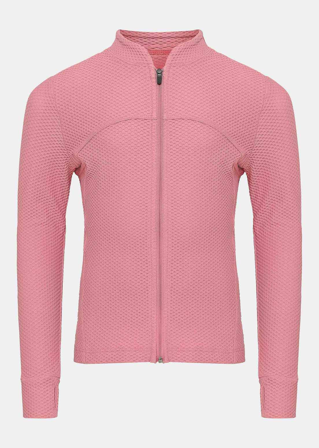 Manteau pour enfants pour filles Powercool