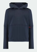 Kangaroo Damen Kinderjacke
