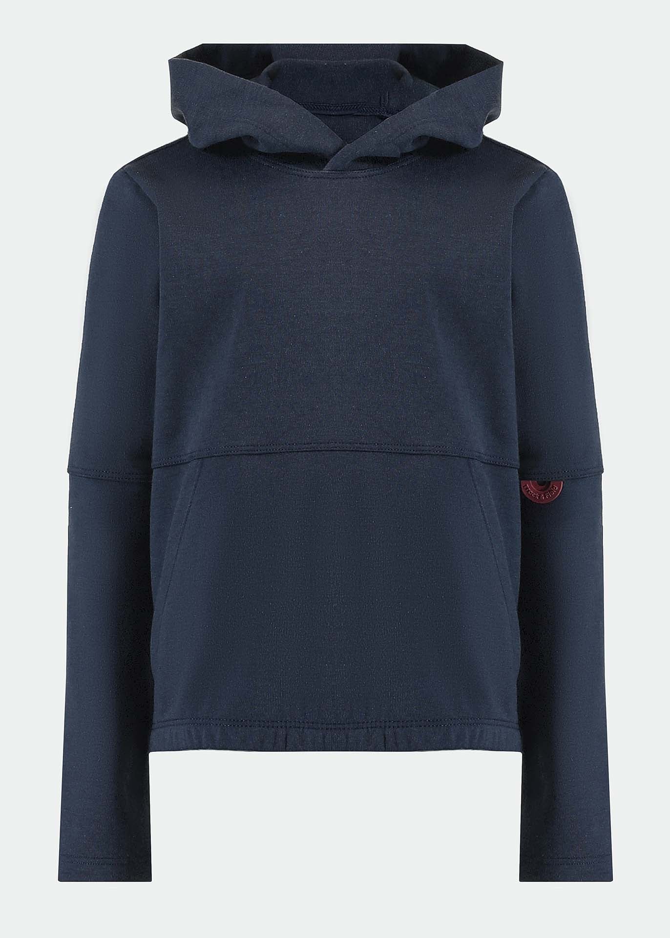 Kangaroo Damen Kinderjacke