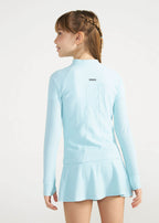 Powercool Kinderjacke