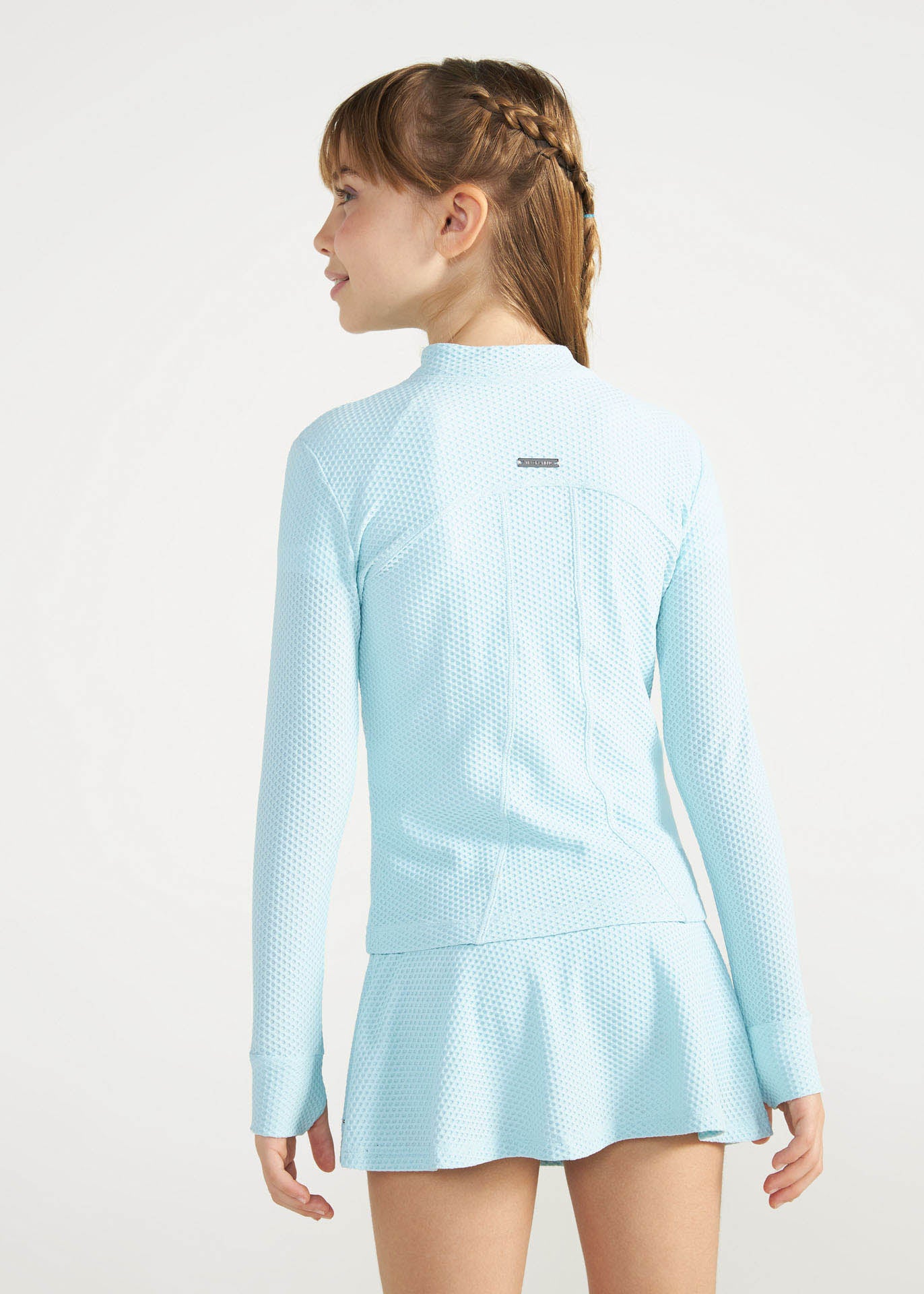Powercool Kinderjacke