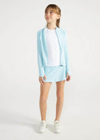 Powercool Kinderjacke