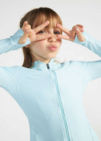 Powercool Kinderjacke