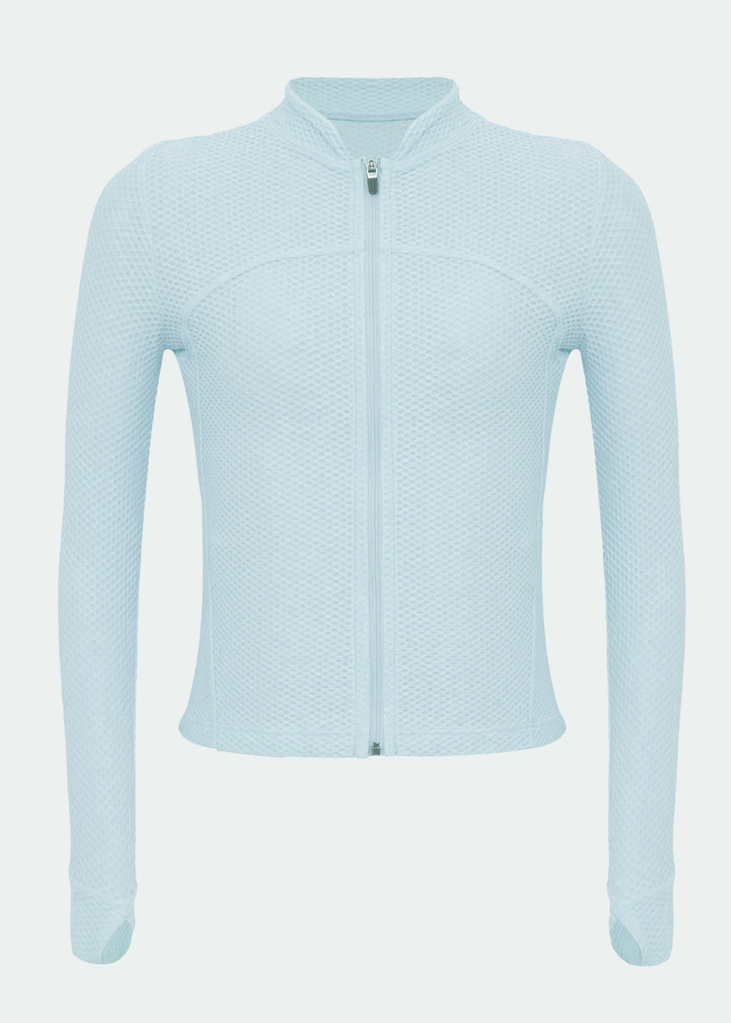 Powercool Kinderjacke