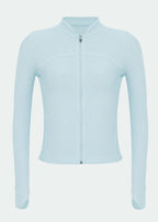 Powercool Kinderjacke