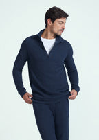 Casaco Homem Casual